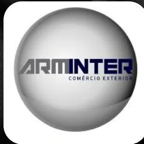 Logo Arminter