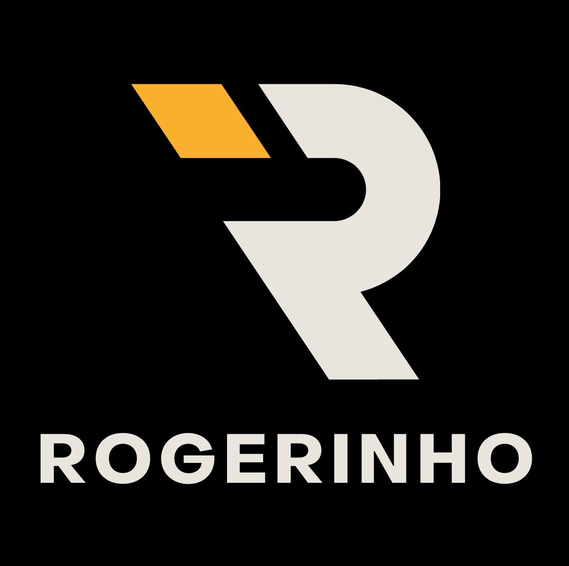 Rogerinho