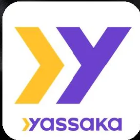 Logo Yassaka
